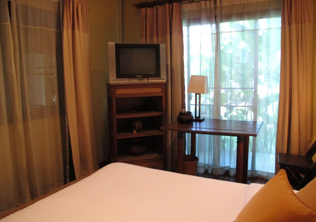 Сарапхи: Saku Boutique Homestay
