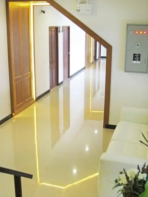 Краби: Krabi Cinta House