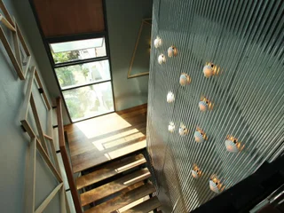 Хуахин: Stonehead Hua Hin