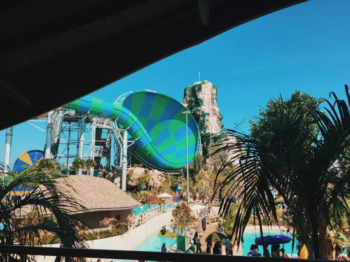 Хуахин: Stonehead Hua Hin