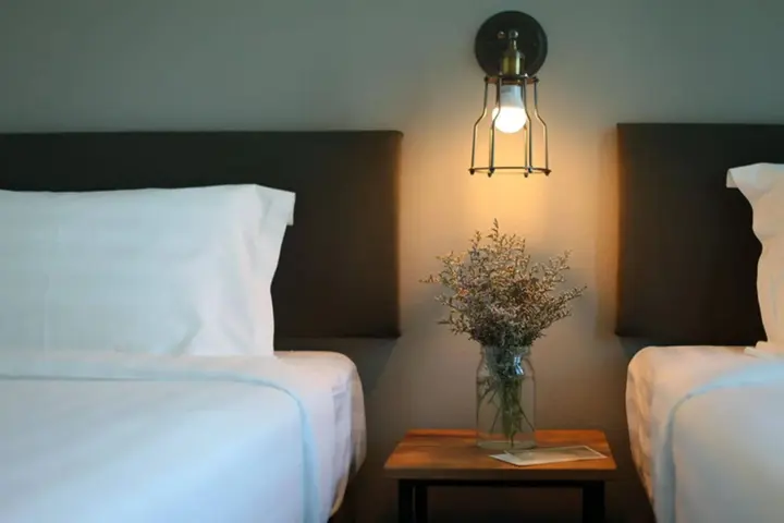 Хуахин: Stonehead Hua Hin