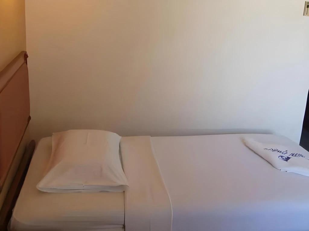 Лоэй: Phuluang Hotel