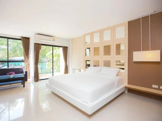 Муанг: Naka Residence