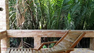 Сураттхани: Promtawanresort