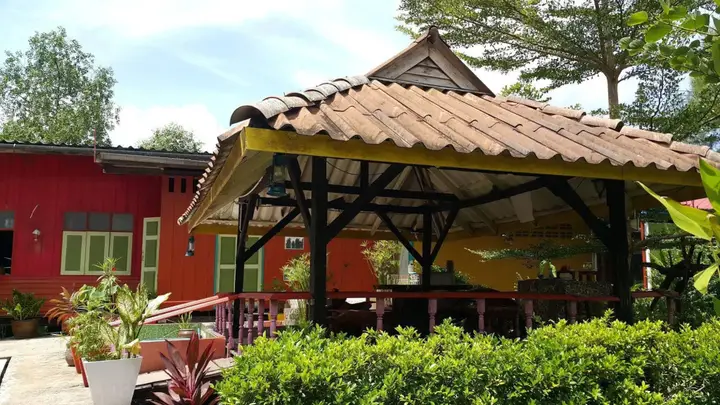 carousel image 3