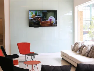 Накхонситхаммарат: Original Orange Hotel