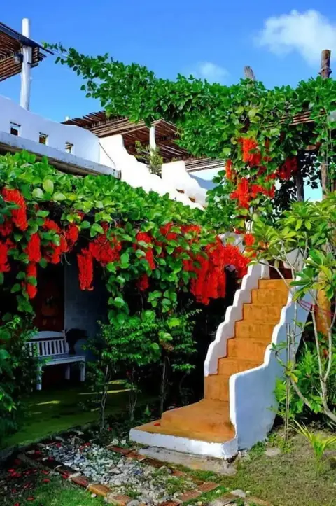 Маерим: Youdin Kindee Farmstay