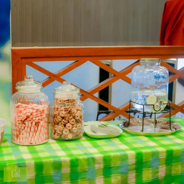 Сураттхани: CBD Hotel Suratthani