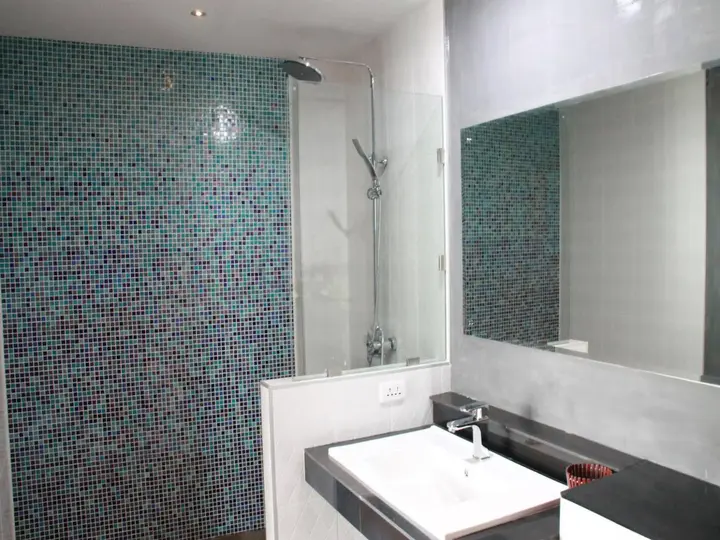 Сураттхани: CBD Hotel Suratthani