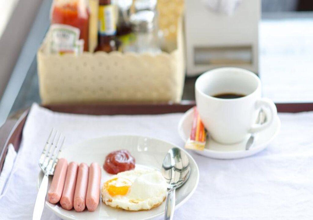Кхонкэн: Loft Living Khonkaen