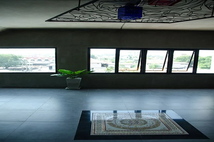 Кхонкэн: Loft Living Khonkaen