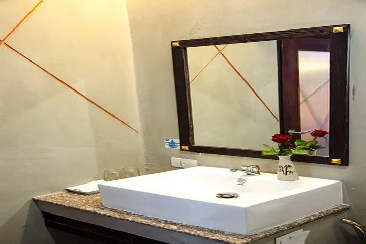 Кхонкэн: Loft Living Khonkaen