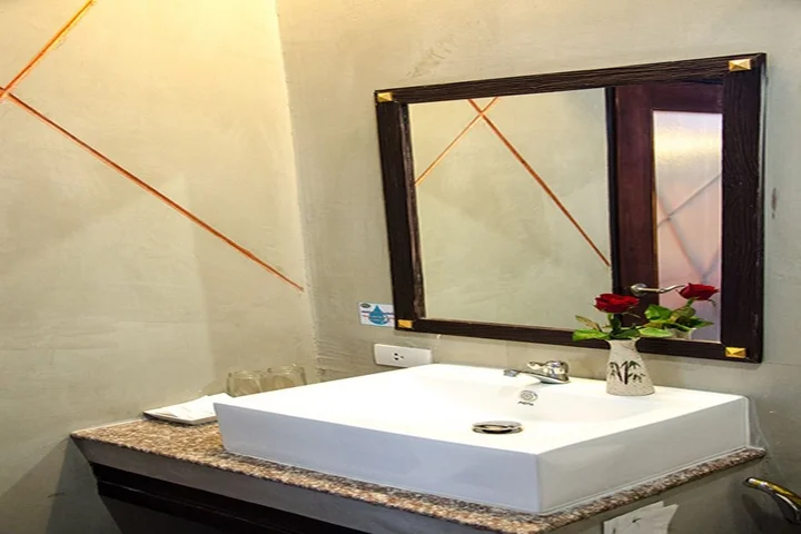 Кхонкэн: Loft Living Khonkaen