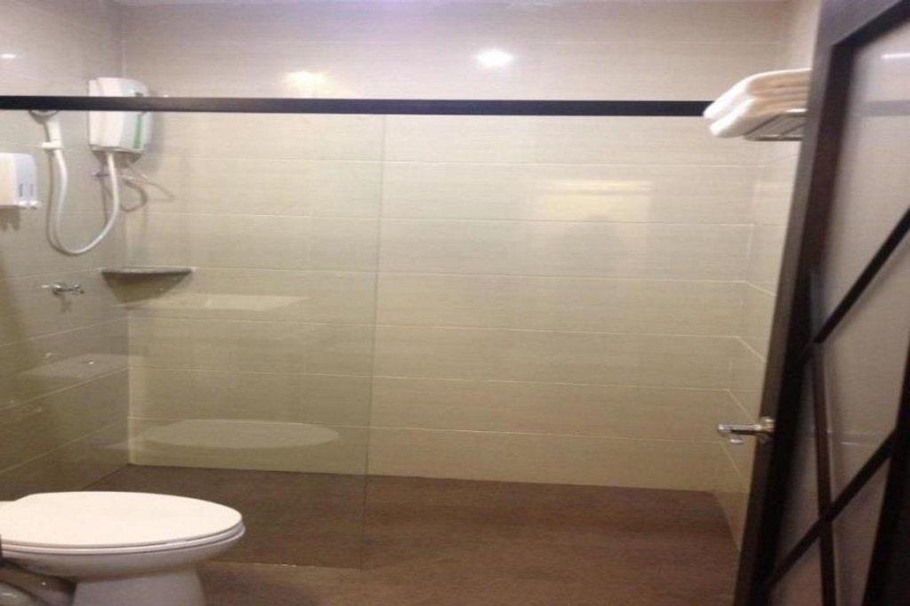 Кхонкэн: Loft Living Khonkaen