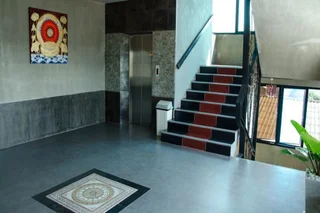 Кхонкэн: Loft Living Khonkaen