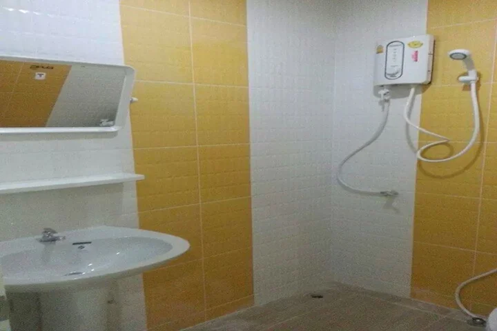 Удонтхани: GM Modern Place