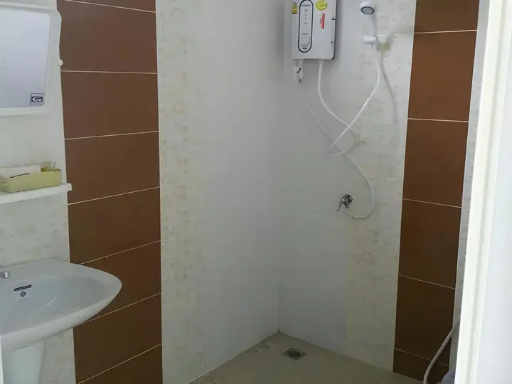 Удонтхани: GM Modern Place