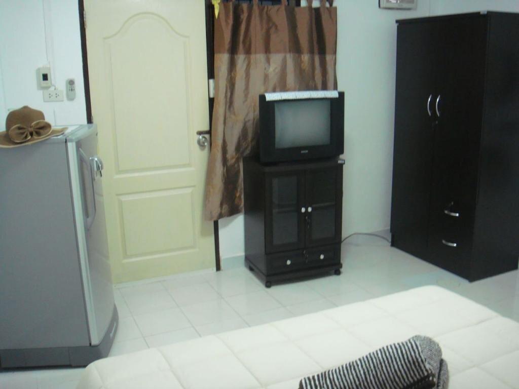 Хуахин: Katun`s Guesthouse