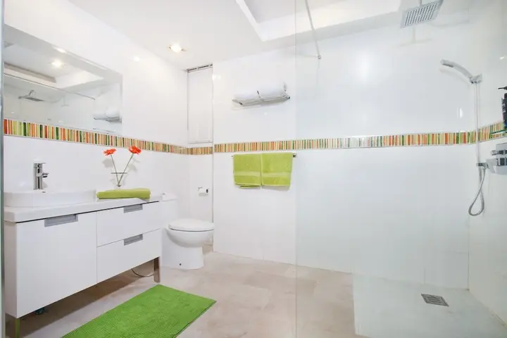 Паттайя: Royale Grand Villa