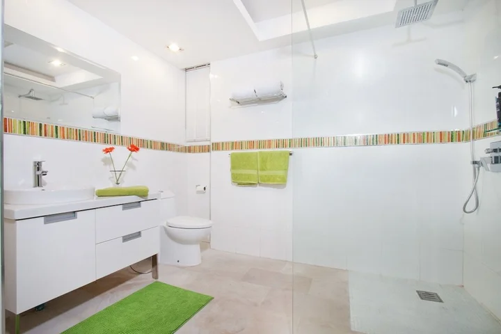 Паттайя: Royale Grand Villa