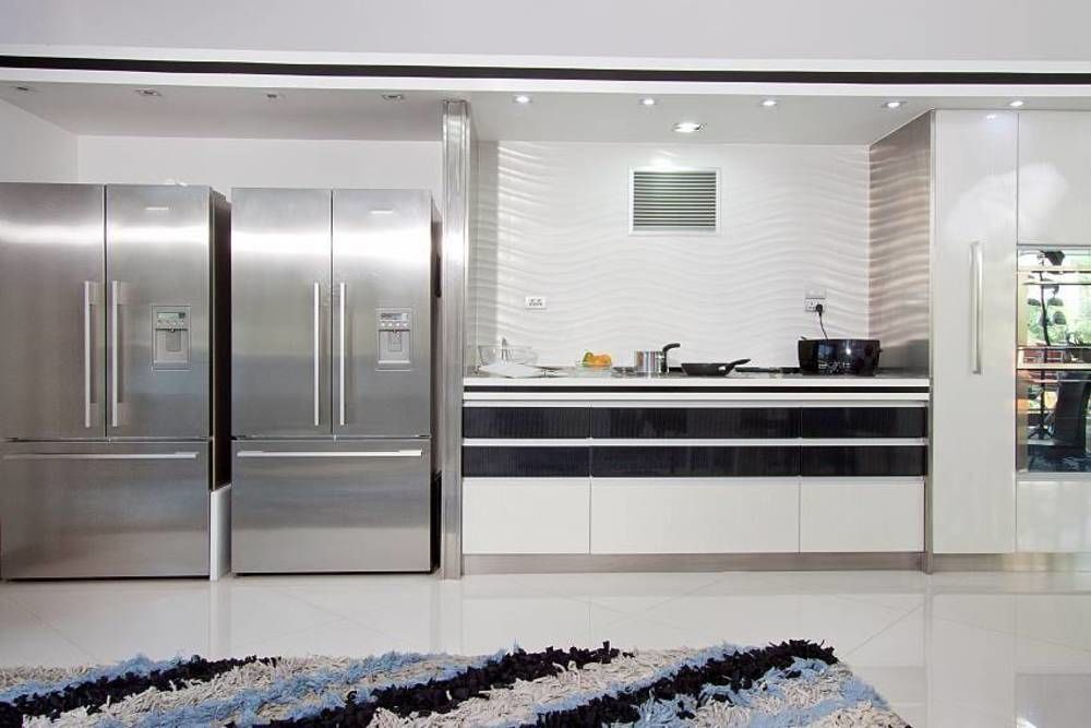 Паттайя: Royale Grand Villa