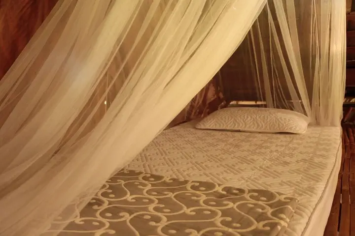Паи: UP2U Guesthouse - Hostel