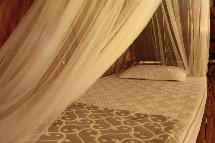 Паи: UP2U Guesthouse - Hostel