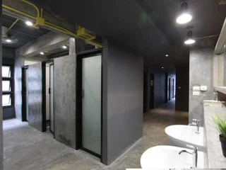 Муанг: FulFill Hostel