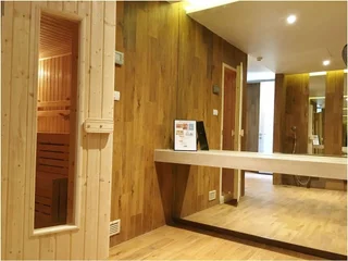 Сирача: Madera Residence Siracha