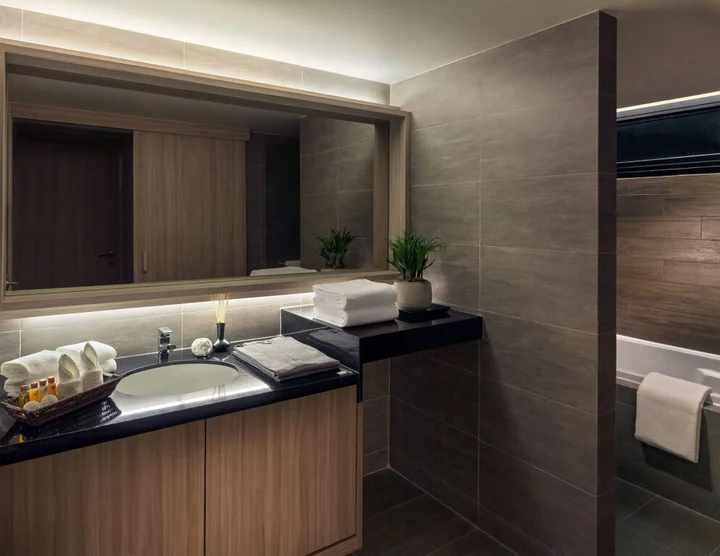 Сирача: Madera Residence Siracha
