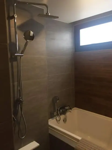 Сирача: Madera Residence Siracha