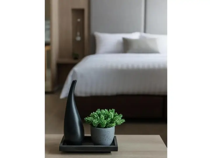 Сирача: Madera Residence Siracha