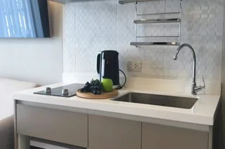 Сирача: Madera Residence Siracha