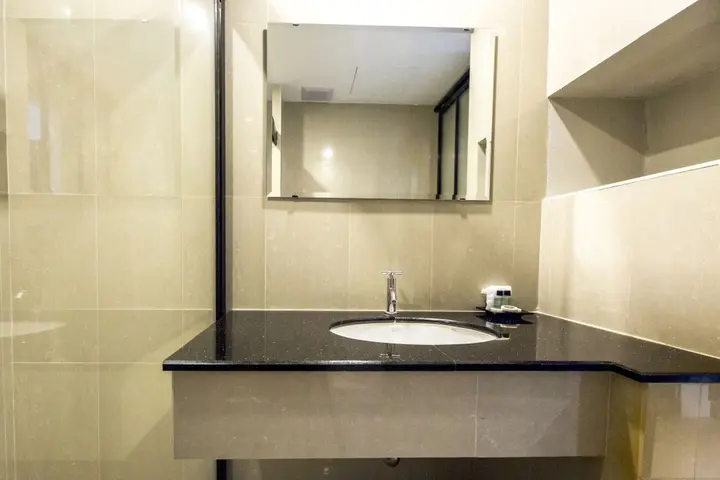 Варин-Чамрап: V Hotel Ubon Ratchathani