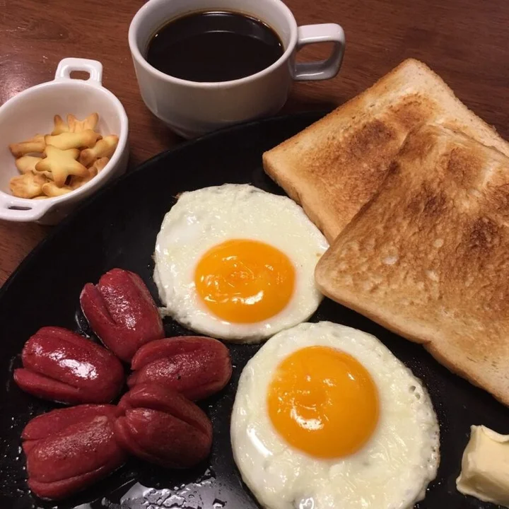 Бангкок: HQ hostel Silom