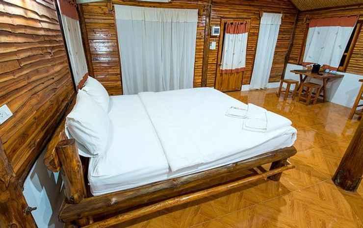 Каенг Софа: Panya Garden Resort