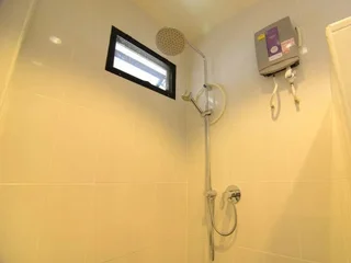Аюттхая: Ban U Thong Accommodations
