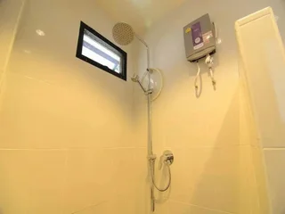 Аюттхая: Ban U Thong Accommodations