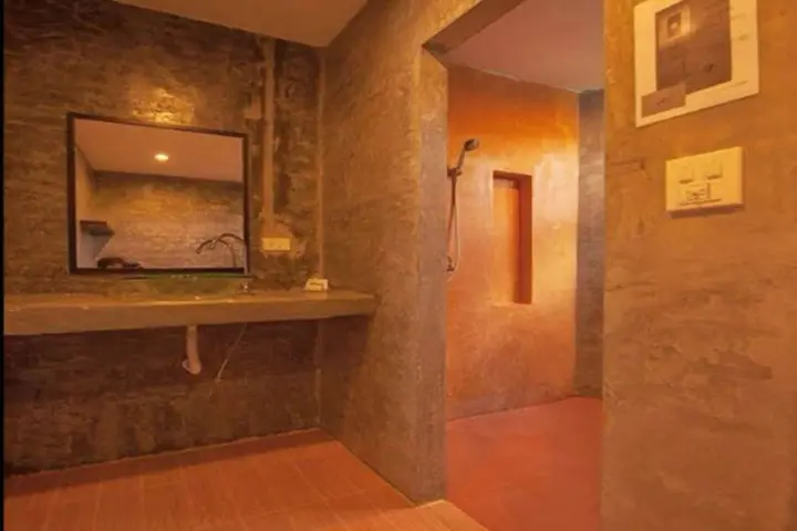 Удонтхани: Intara Resort