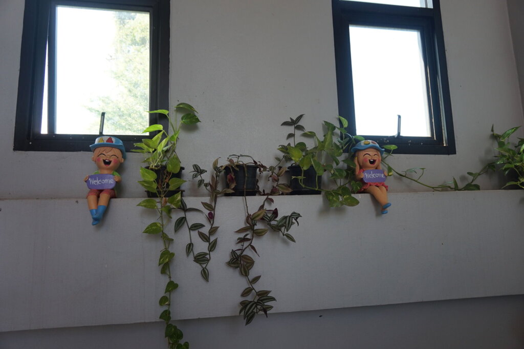 Удонтхани: Sandee Homeplace