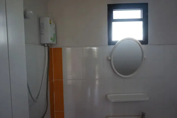 Удонтхани: Sandee Homeplace