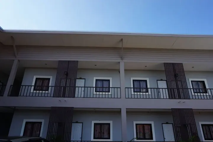 Удонтхани: Sandee Homeplace