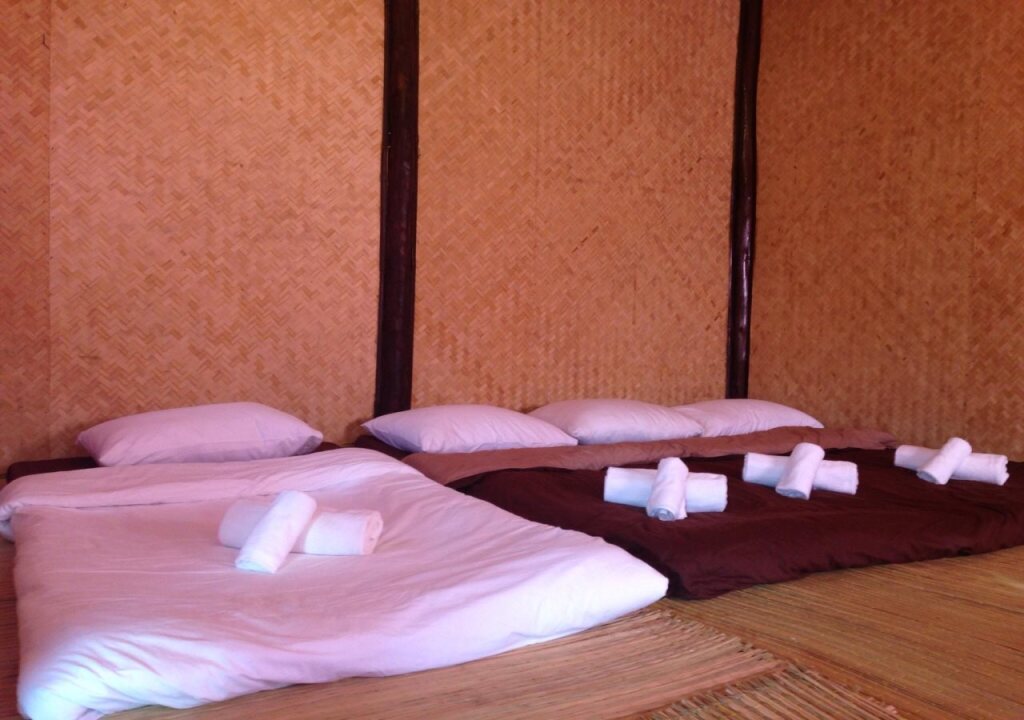 Kod-Pai Guest House — фото 5