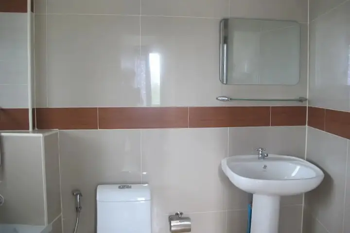 Сирача: Baan MJ