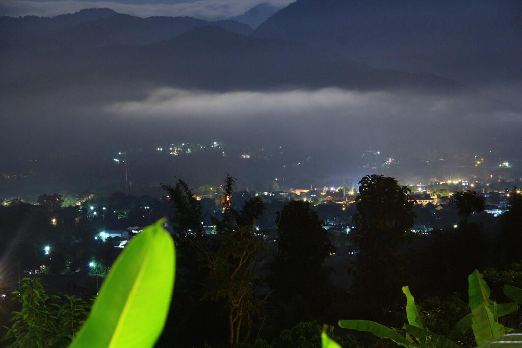 Паи: Pai Kiang Fa