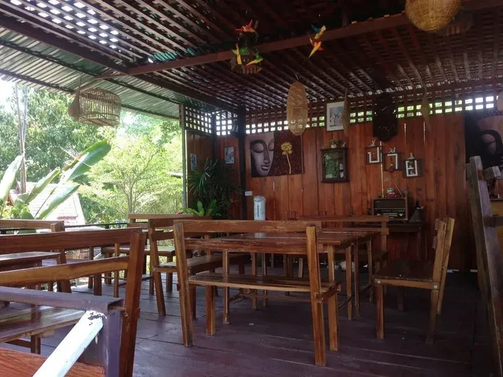 Паи: Pai Kiang Fa