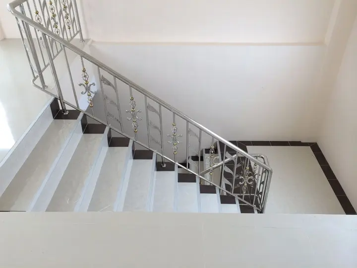 Варин-Чамрап: Excella Hotel