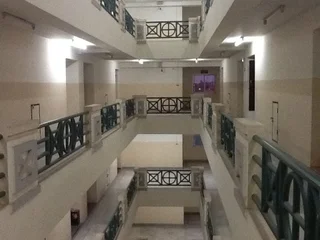 Кхлонг-Янг: Aek Sima Condo