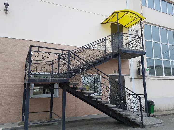 Славянка: Спорт Отель