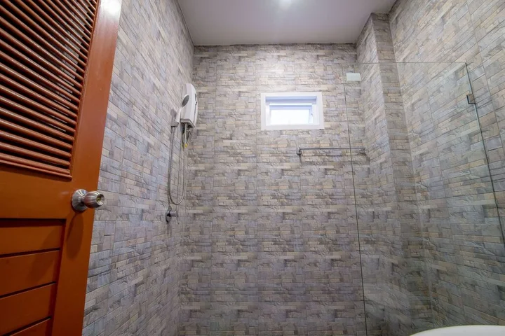 Хуахин: Mondara Vacation Home